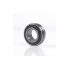 SKF Palier de serrage BBYB631137 Ø intérieur 35 mm Ø extérieur 72 mm ( 8000521826 )