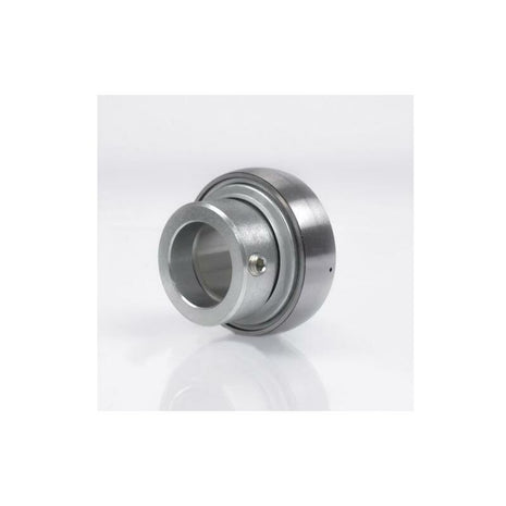 Rodamiento de inserción SKF YET203 Ø interior 17 mm Ø exterior 40 mm (8000539154)