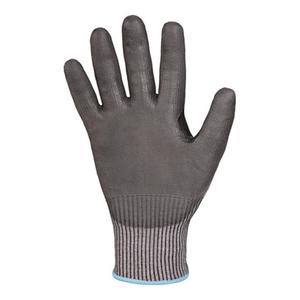 OPTIFLEX Gant de protection contre les coupures TUCSON taille 10 gris/noir ( 8000549488 )