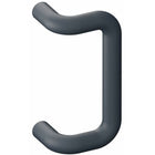 HEWI Poignée-poussoir 550.30BGKLT Polyamide couleur n° 92m ( 8000591501 )