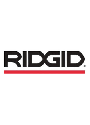 RIDGID Roue de coupe de rechange Ø de la roue de coupe 17,8 mm ( 8000600276 )