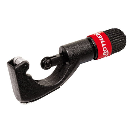 ROTHENBERGER Coupe-tube ROTRAC 6 - 42 mm ( 8000738936 )