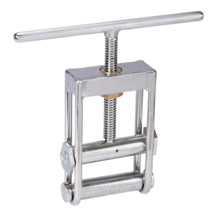 ROTHENBERGER Appareil d'écrasement ROWELD(R) pour tubes PE D.32 - 63mm ( 8000739144 )