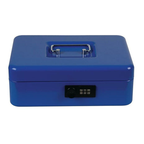 BURG-WÄCHTER caja MONEY Al 90 x An 250 x Pr 180 mm peso 1,31 kg (8000753354)