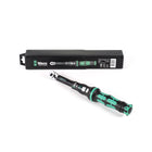 Wera Click-Torque A5 Drehmomentschlüssel 1/4