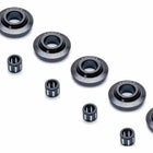 Roue de coupe de rechange KNIPEX convenant au coupe-tubes 4000 812 604 ( 8000803093 )