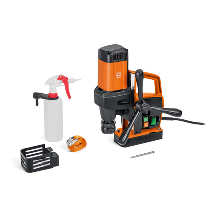 Carotteuse FEIN KBE 32 QW 32 mm ( 8001329603 )