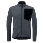 KÜBLER veste polaire WEATHER 1254 taille XL (8001616342)