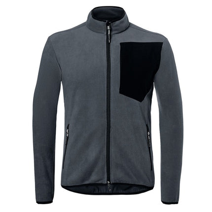 KÜBLER Veste polaire WEATHER 1254 Taille XXL ( 8001616358 )