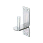 GAH Gond DII sur plaque 10x25mm ( 8001719928 )