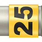 WERA Bit 867 TORX(R) HF 1/4 ″ TX 25 Longueur 25 mm ( 8002899413 )