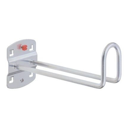 RASTERPLAN Porte-câbles  longueur 150 mm ( 9000428057 )