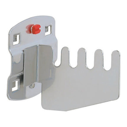 RASTERPLAN Porte-scies  pour 4 scies maxi. ( 9000428059 )