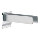 RASTERPLAN Support à fourche  longueur 200 mm ( 9000428113 )