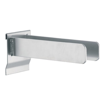 RASTERPLAN Support à fourche  longueur 200 mm ( 9000428113 )