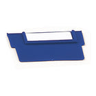 Cloison RASTERPLAN pour caisson étagère L. 120 mm (9000428320)