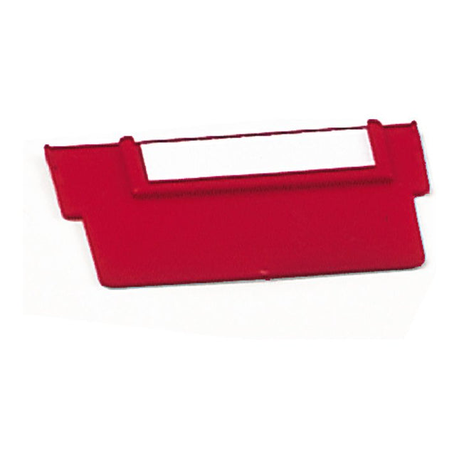 RASTERPLAN Séparation  pour boîte pour étagère l. 240 mm ( 9000428323 )