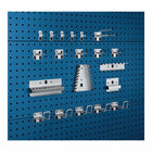 BOTT Assortiment de porte-outils  lxHmm ( 9000429156 )
