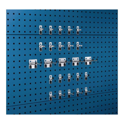 BOTT Assortiment de porte-outils  lxHmm ( 9000429157 )