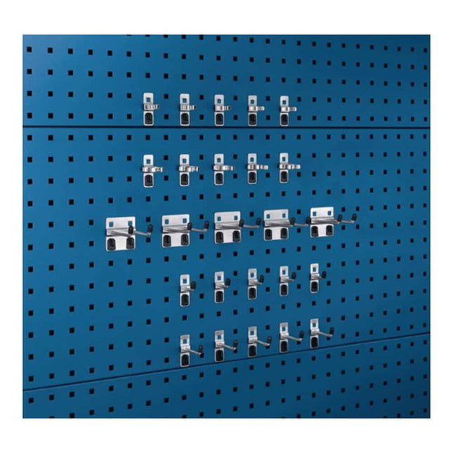 BOTT Assortiment de porte-outils  lxHmm ( 9000429157 )