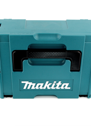 Makita ST 113 DZ Akku Tacker 10,8V im Makpac + 1x 4,0 Ah Akku - ohne Ladegerät - Toolbrothers