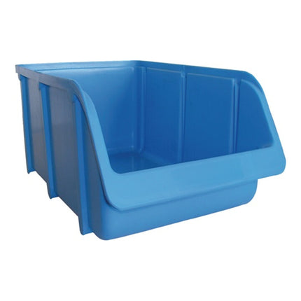 HÜNERSDORFF Boîte de rangement à ouverture frontale  L332/290xl207xH155 mm ( 9000449013 )