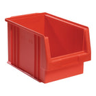 LA-KA-PE Boîte de rangement à ouverture frontale PLK L330xl213xH200mm ( 9000449410 )