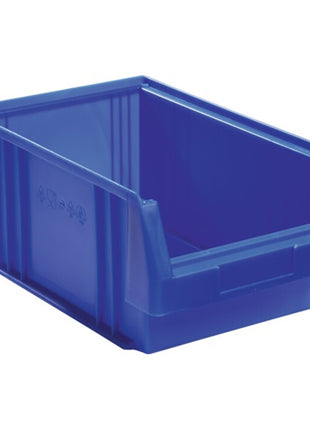 Caja de almacenamiento vista LA-KA-PE PLK L330xW213xH150mm (9000449416)