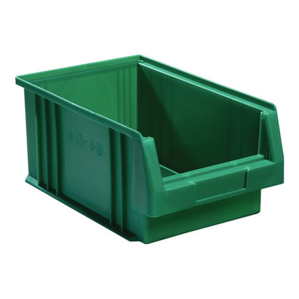 LA-KA-PE Bac à bec PLK L330xL213xH150mm ( 9000449417 )