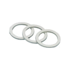 Joint de robinet d'écoulement GRAF compatible avec les produits alimentaires ( 9000450480 )