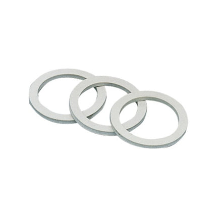 Joint de robinet d'écoulement GRAF compatible avec les produits alimentaires ( 9000450480 )