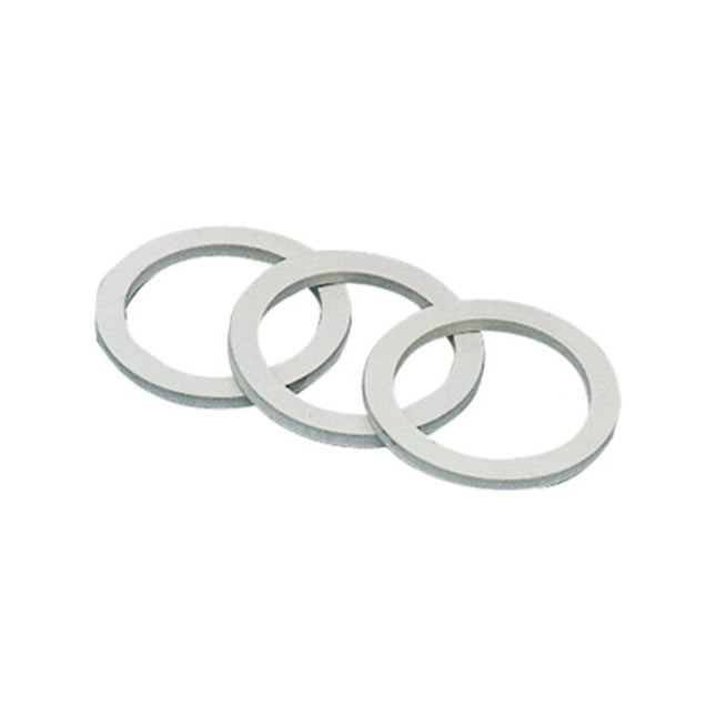 Joint de robinet d'écoulement GRAF compatible avec les produits alimentaires ( 9000450480 )