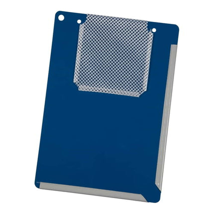 EICHNER Pochette d'application en PVC avec soudure à l'arc ( 9000451340 )