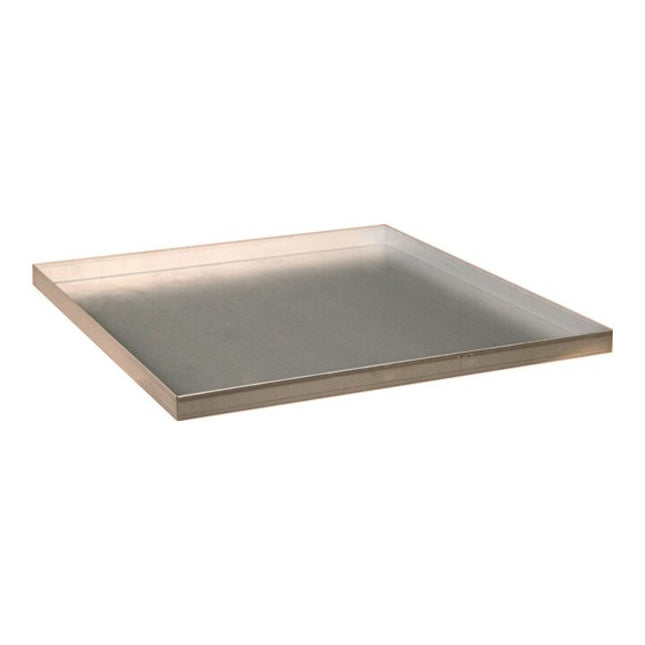 STUMPF Tablette  l.500xP500 mm ( 9000452252 )