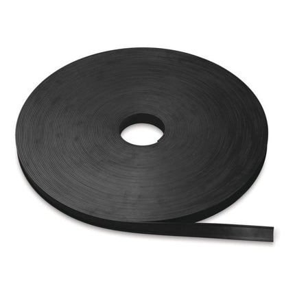 MAGNETOPLAN Porte-étiquette  largeur 30 mm longueur du rouleau 50 m ( 9000452647 )