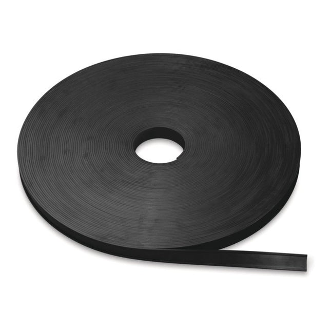 MAGNETOPLAN Porte-étiquette  largeur 40 mm longueur du rouleau 50 m ( 9000452648 )