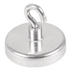 EICHNER Aimant puissant  D. 36 mm ( 9000452696 )