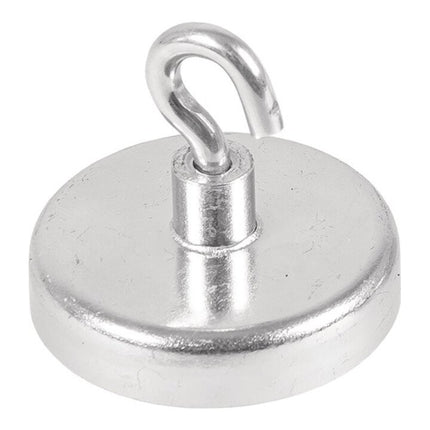 EICHNER Aimant puissant  D. 36 mm ( 9000452696 )