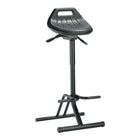 BIMOS Siège assis-debout  mousse intégrale ( 9000454163 )