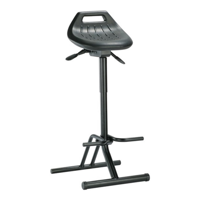 BIMOS Siège assis-debout  mousse intégrale ( 9000454163 )