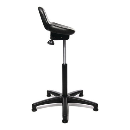 TOPSTAR Siège assis-debout  mousse intégrale ( 9000454320 )