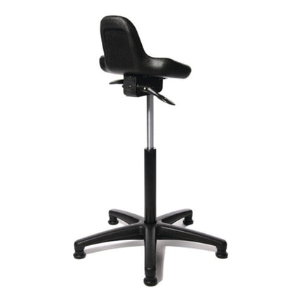 TOPSTAR Siège assis-debout  mousse intégrale ( 9000454320 )