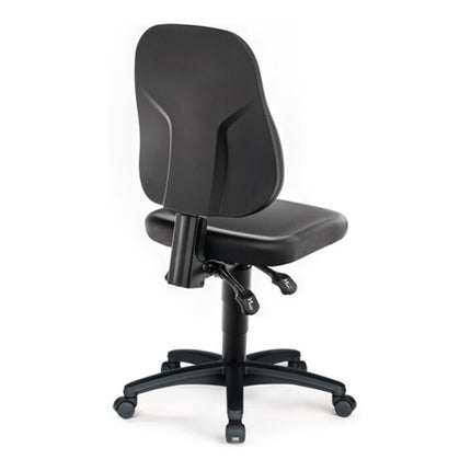 BIMOS siège de travail à roulettes ( 9000454600 )