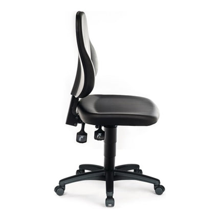 BIMOS siège de travail à roulettes ( 9000454600 )