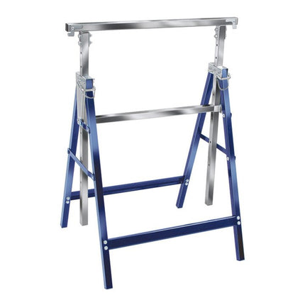 BRENNENSTUHL Tréteau  hauteur max.1 310 mm ( 9000461900 )