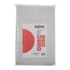 NOW Bâches multiusage  l.4000xL6000 mm ( 9000467254 )