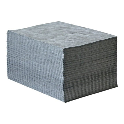 RAW Voile liant universel  longueur 40 cm largeur 50 cm ( 9000467907 )