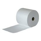 RAW Absorbant d´hydrocarbures Oil-Only longueur 43 m largeur 38 cm ( 9000467908 )