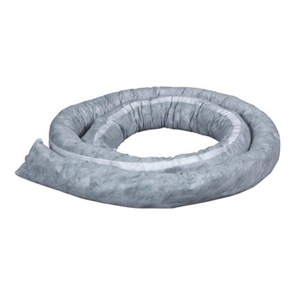 RAW Boudin absorbant universel Green Stuff® longueur 300 cm diamètre 7,5 cm ( 9000467916 )