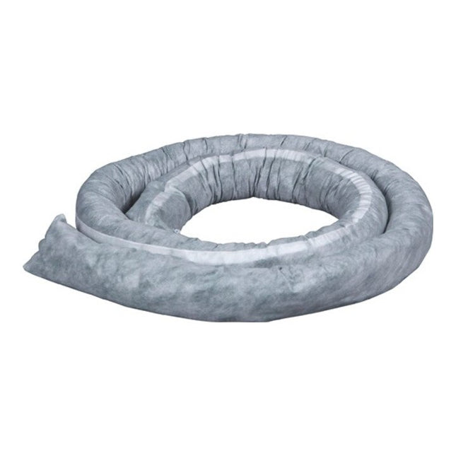 RAW Boudin absorbant universel Green Stuff® longueur 300 cm diamètre 7,5 cm ( 9000467916 )